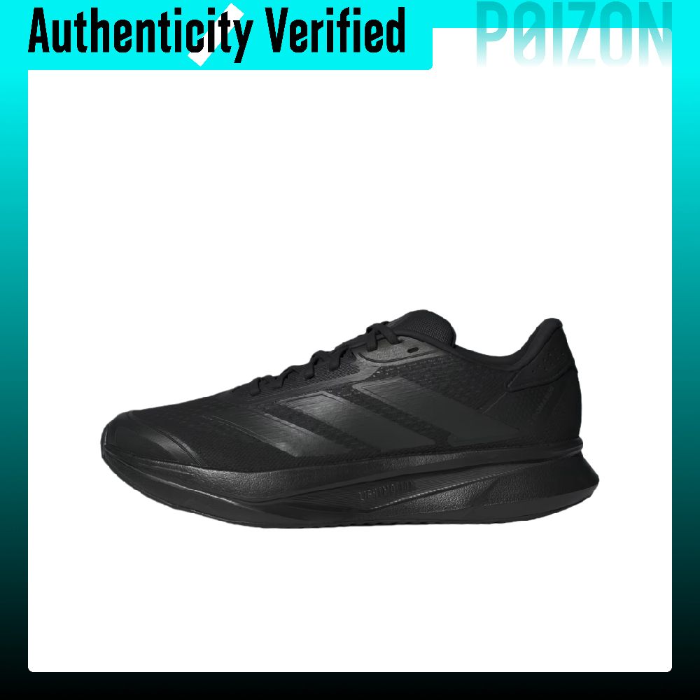 Adidas Shoes Duramo Sl - 아디다스 DURAMO SL 2.0 메쉬, 텍스타일