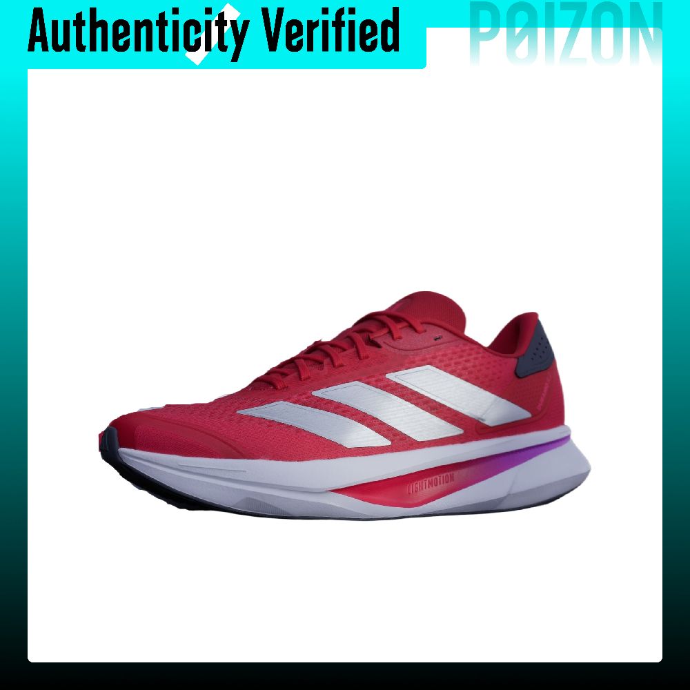 Adidas Shoes Duramo Sl - 아디다스 DURAMO SL 2.0 남성용 러닝화