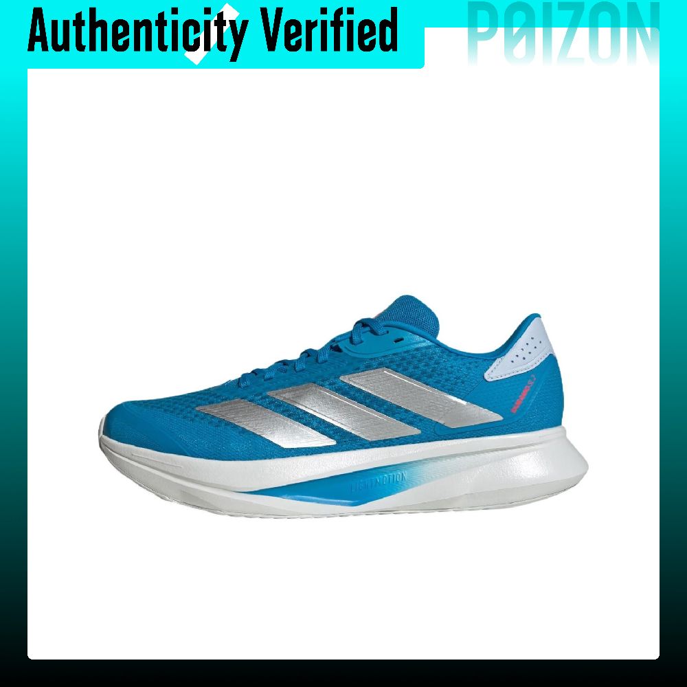 Adidas Shoes Duramo Sl - 아디다스 DURAMO SL 2.0 러닝화 유니섹스