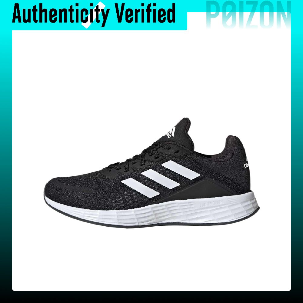 Adidas Shoes Duramo Sl - 아디다스 듀라모 SL 리바운드, 마모 방지,