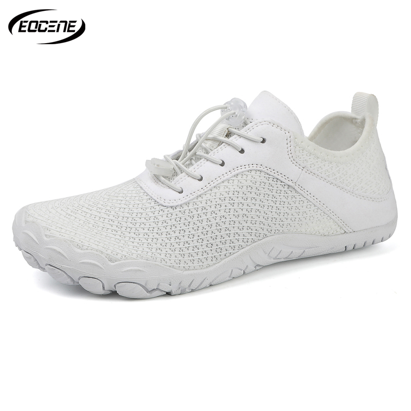Aquatic Sports Shoes - EOCENE 남녀 공용 맨발 웨이딩 유니섹스