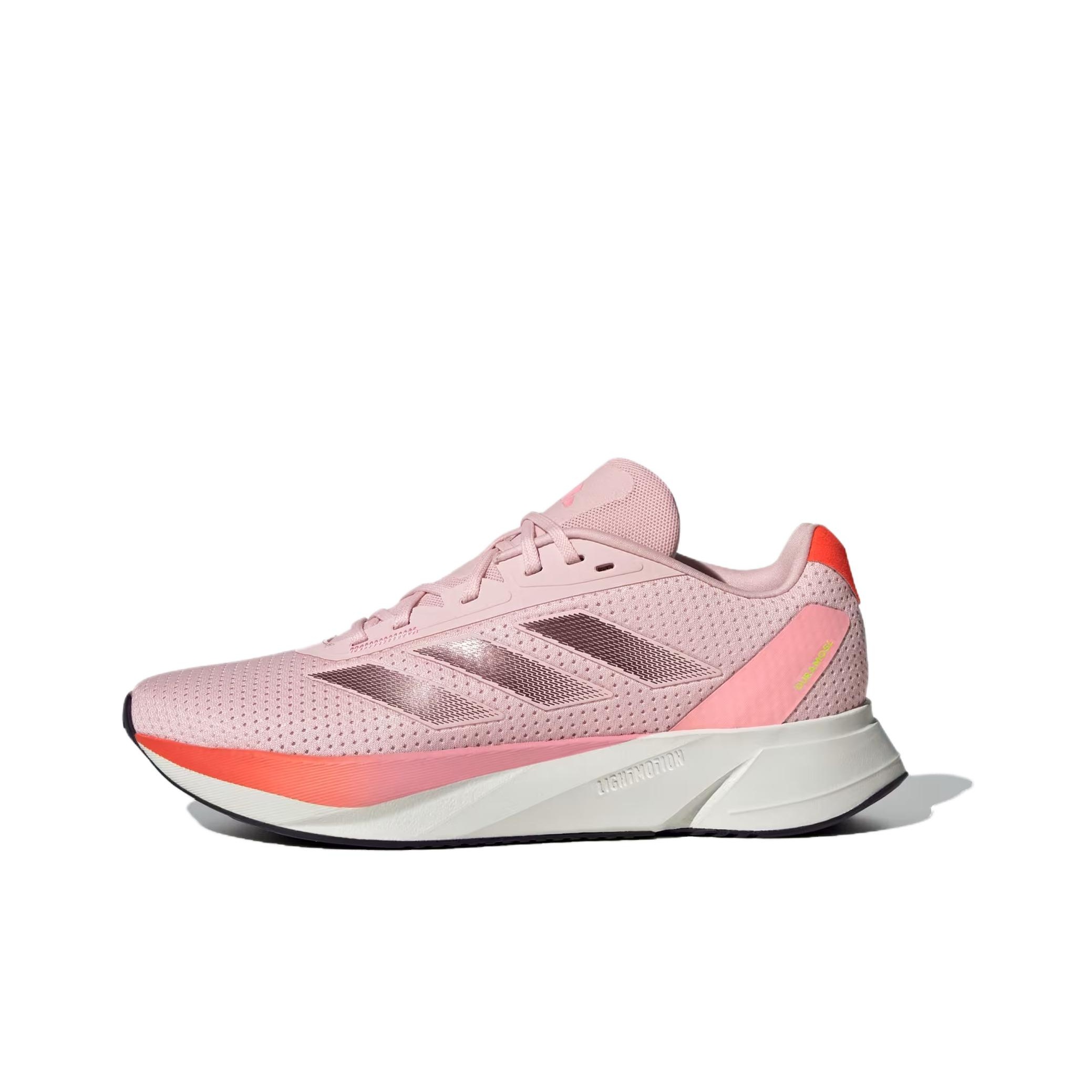 Adidas Shoes Duramo Sl - 아디다스 듀라모 Sl 미끄럼 방지 로우탑
