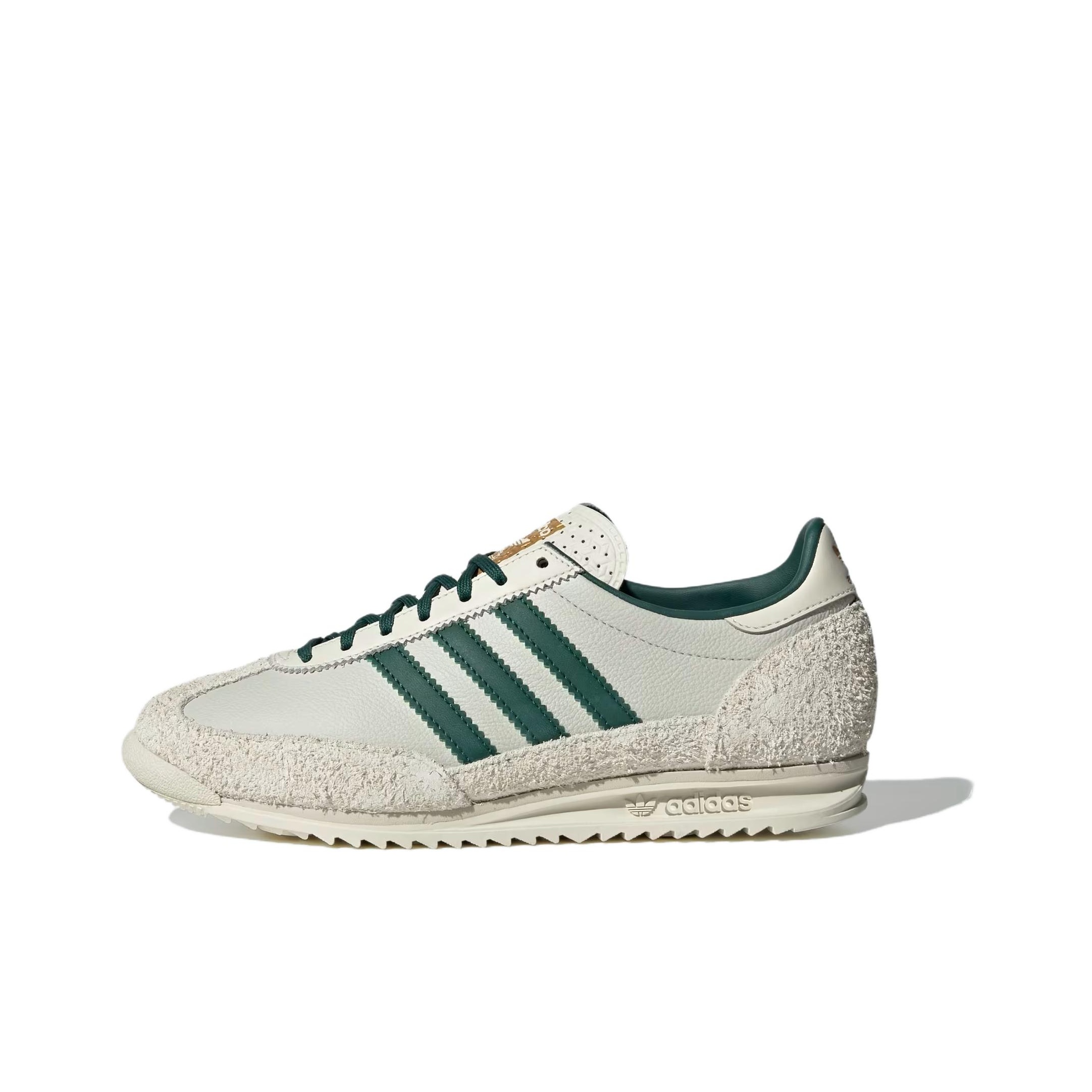 Adidas Shoes Duramo Sl - 아디다스 오리지널스 SL 72 OG 로우탑