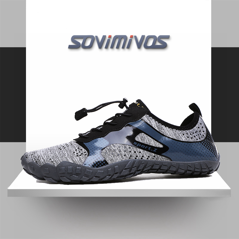 Aquatic Sports Shoes - 남녀공용 신상 수상 스포츠 신발, 빠른