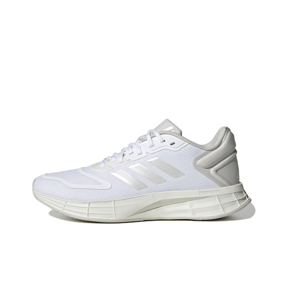 Adidas Shoes Duramo Sl - 아디다스 DURAMO SL 2.0 여성용 로우탑