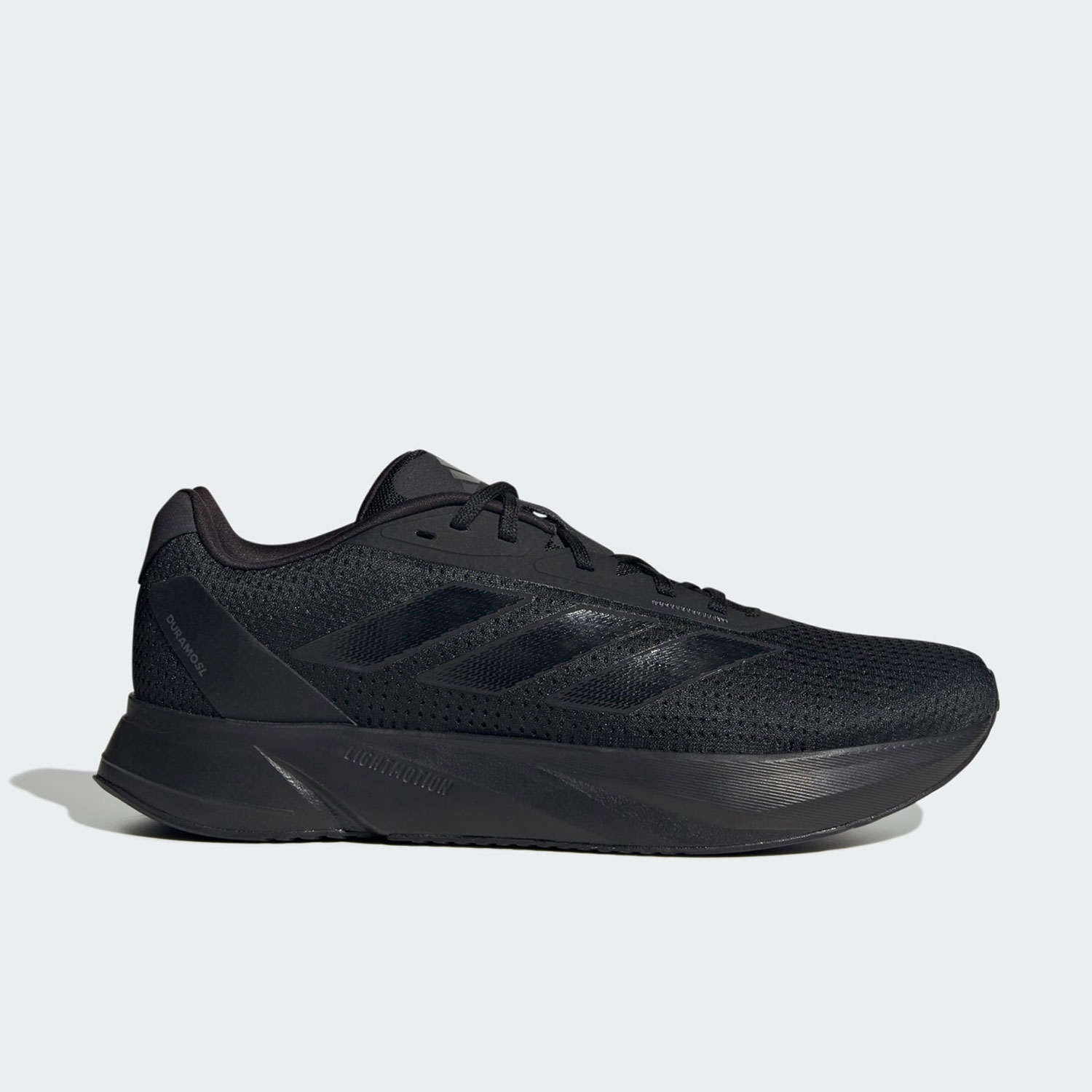 클래식 아디다스 정품 DURAMO SL M IE7261 - Adidas Shoes Duramo Sl 리뷰 및 가격