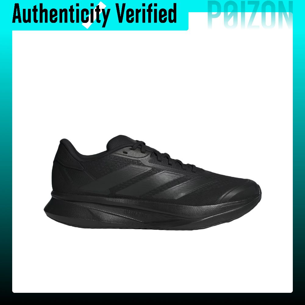 아디다스 DURAMO SL 2.0 메쉬, 텍스타일 로우 - Adidas Shoes Duramo Sl 리뷰 및 가격