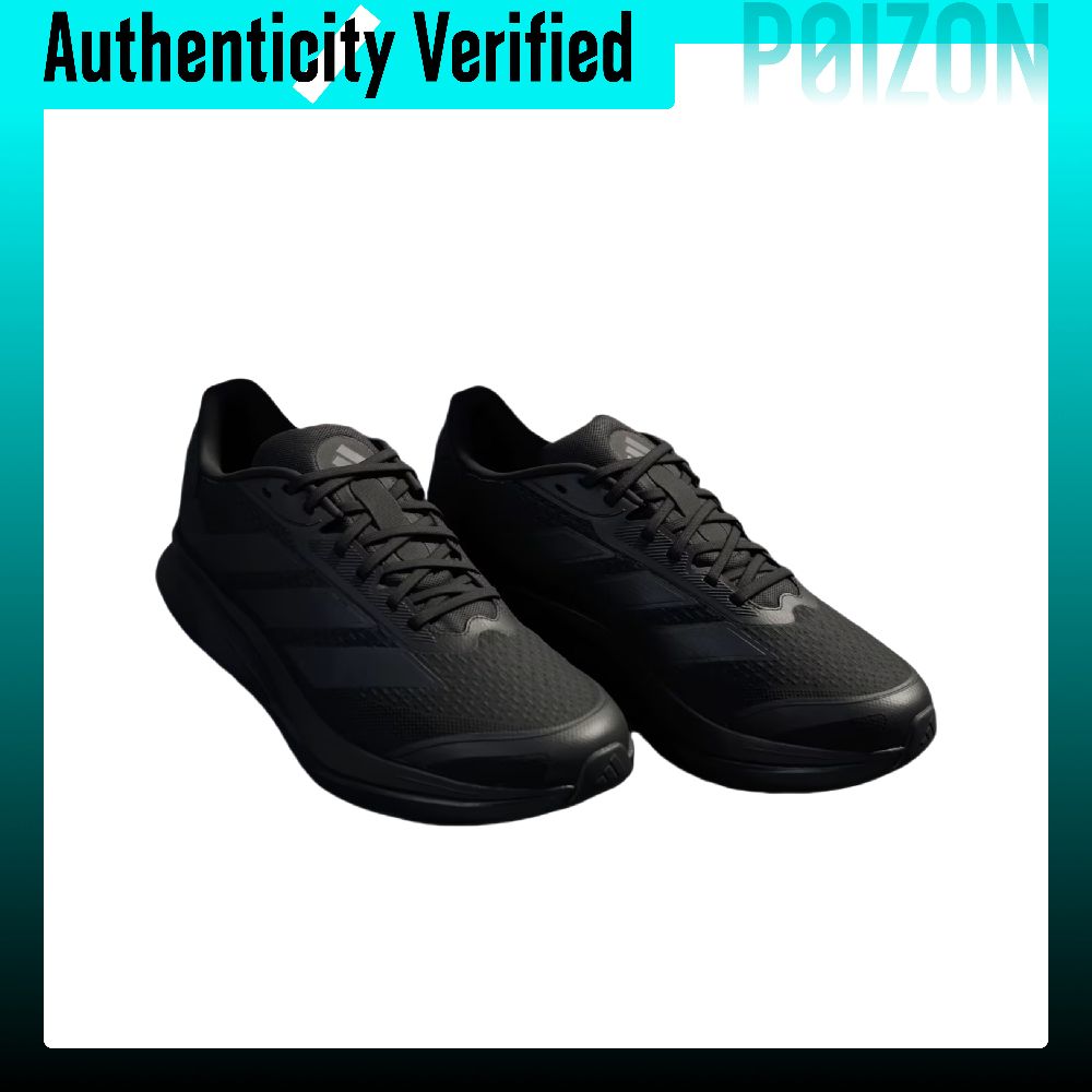 아디다스 DURAMO SL 2.0 메쉬, 텍스타일 로우 - Adidas Shoes Duramo Sl 리뷰 및 가격