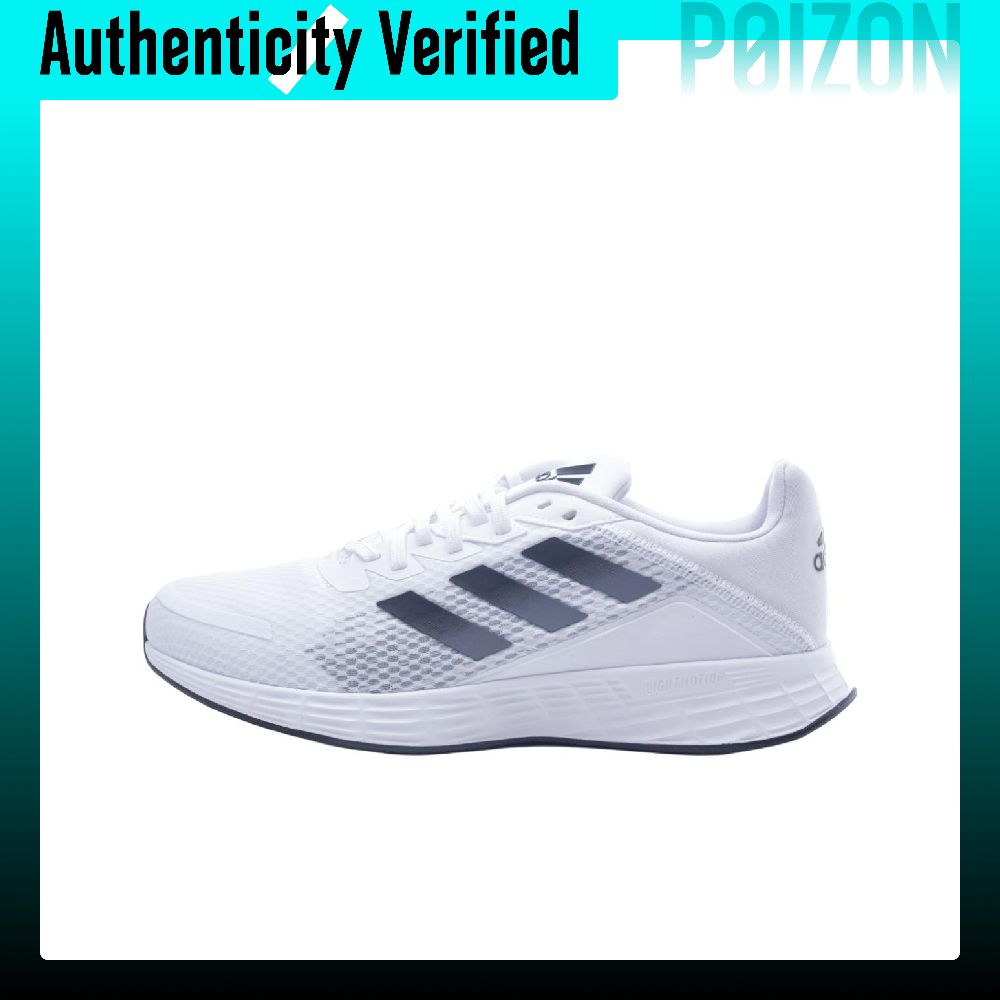아디다스 듀라모 SL 로우탑 캐주얼 런닝화 유니섹스 화 - Adidas Shoes Duramo Sl 리뷰 및 가격