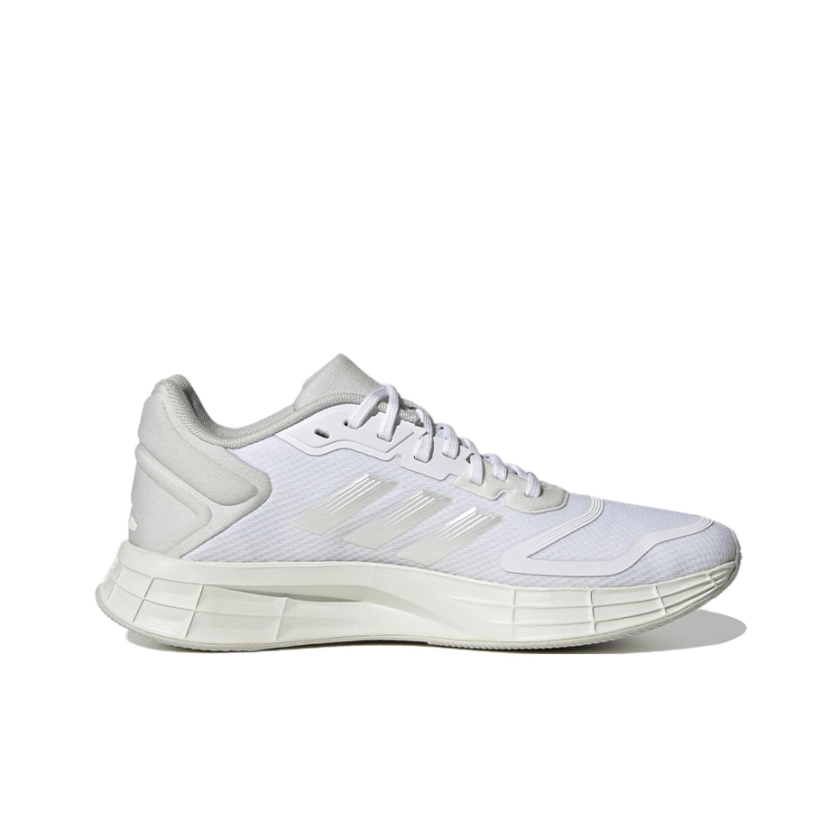 아디다스 DURAMO SL 2.0 런닝화 여성용 로우탑 - Adidas Shoes Duramo Sl 리뷰 및 가격