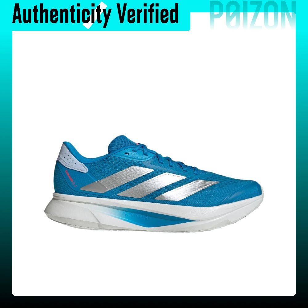 아디다스 DURAMO SL 2.0 러닝화 유니섹스 블루 - Adidas Shoes Duramo Sl 리뷰 및 가격
