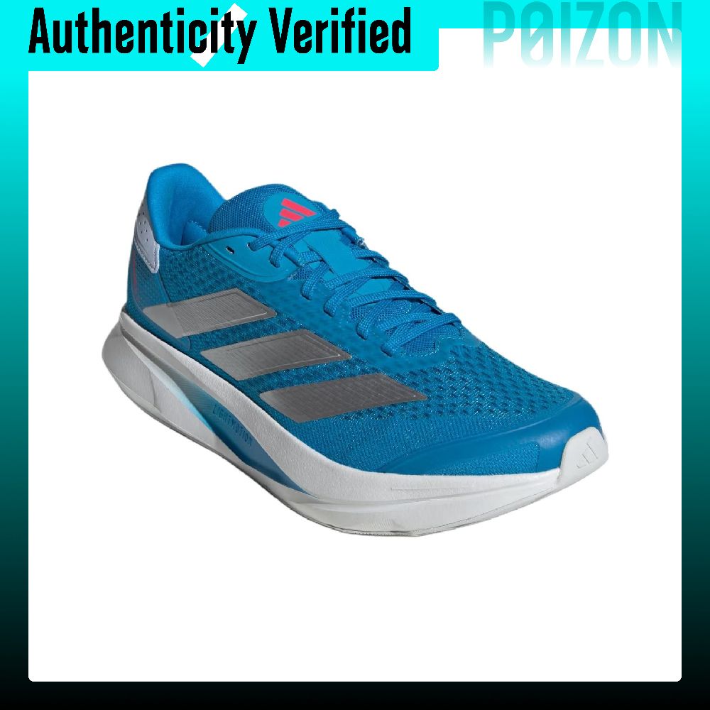 아디다스 DURAMO SL 2.0 러닝화 유니섹스 블루 - Adidas Shoes Duramo Sl 리뷰 및 가격