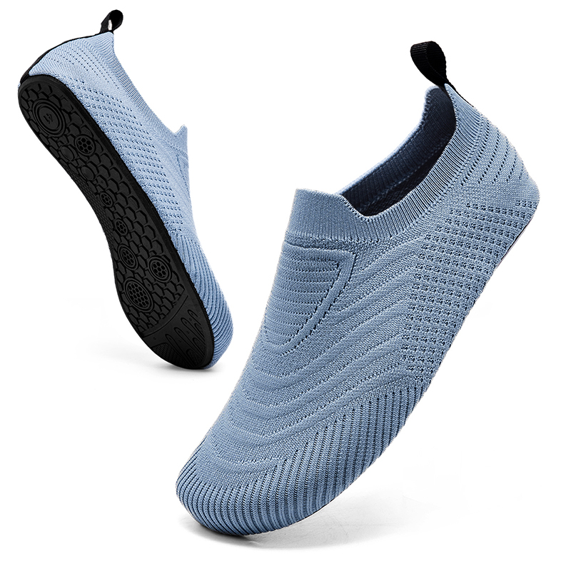 아쿠아 슈즈 마담, 남성용 해변 수영 수상 스포츠 양말 - Aquatic Sports Shoes 리뷰 및 가격