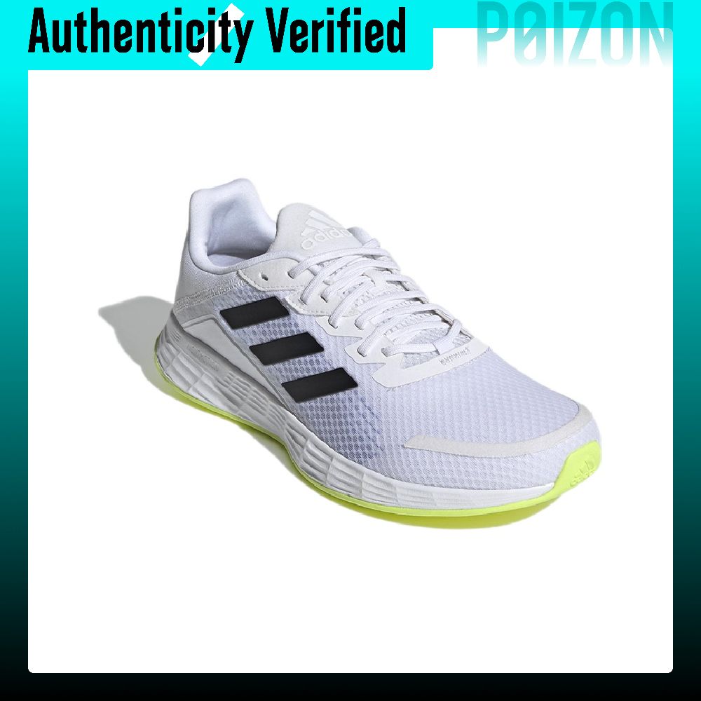 아디다스 듀라모 SL 통기성 로우탑 트레이닝 레이싱 러 - Adidas Shoes Duramo Sl 리뷰 및 가격
