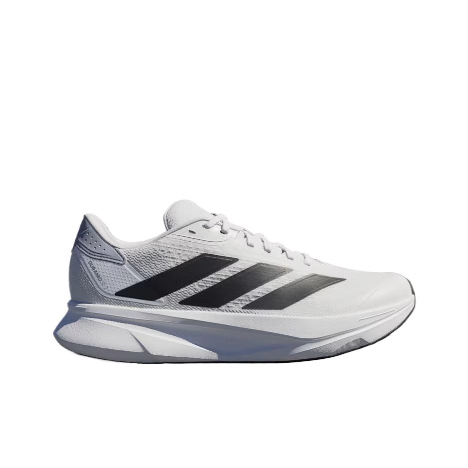 아디다스 DURAMO SL 2.0 다용도 로우탑 도시  - Adidas Shoes Duramo Sl 리뷰 및 가격