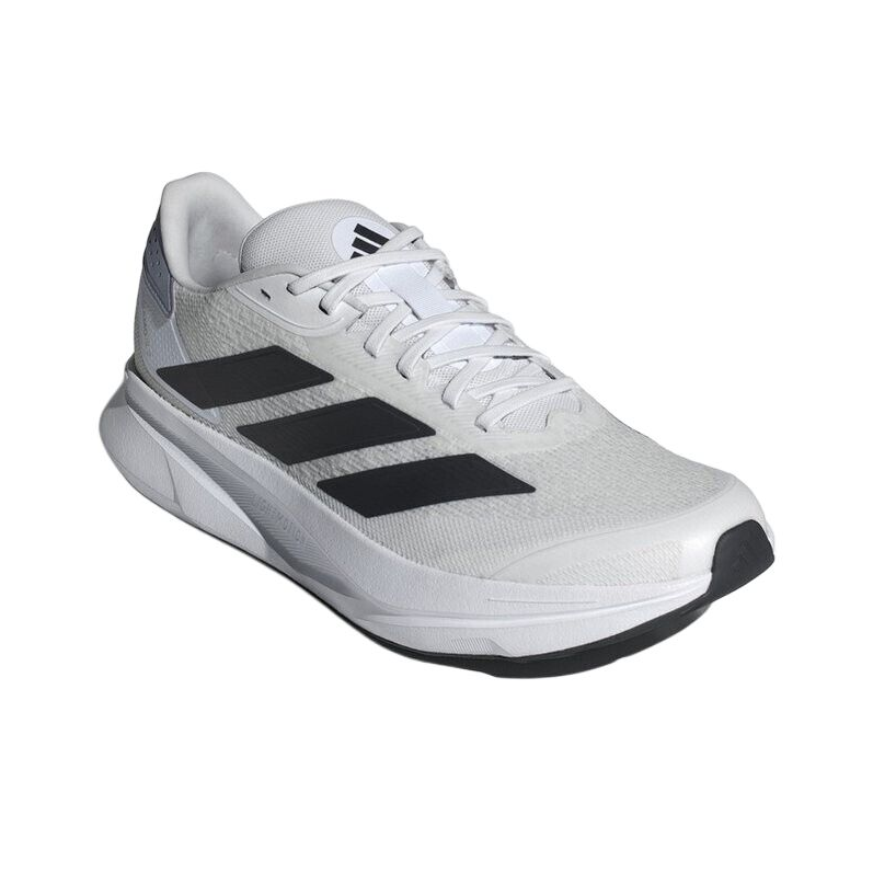아디다스 DURAMO SL 2.0 다용도 로우탑 도시  - Adidas Shoes Duramo Sl 리뷰 및 가격