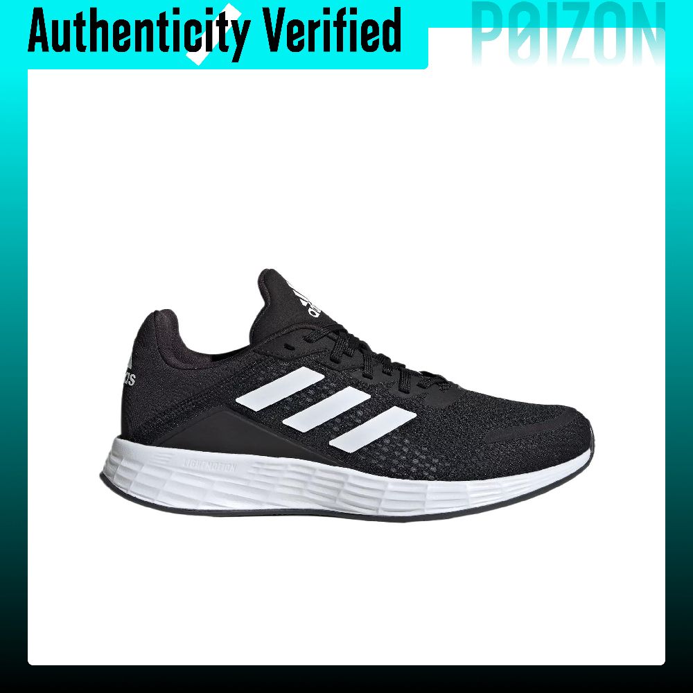 아디다스 듀라모 SL 리바운드, 마모 방지, 미끄럼 방 - Adidas Shoes Duramo Sl 리뷰 및 가격