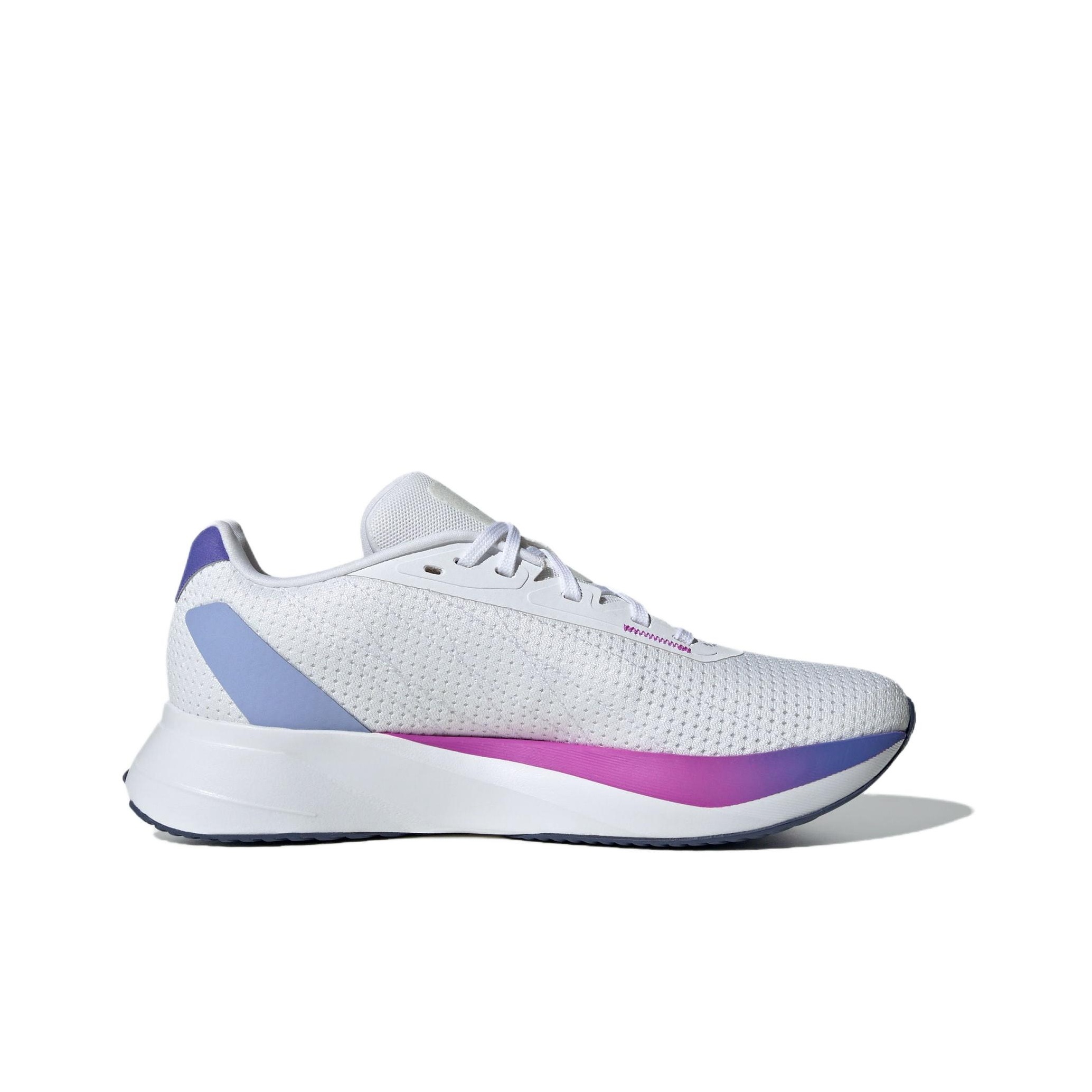 아디다스 듀라모 SL 편안하고 미끄럼 방지 및 내마모성 - Adidas Shoes Duramo Sl 리뷰 및 가격