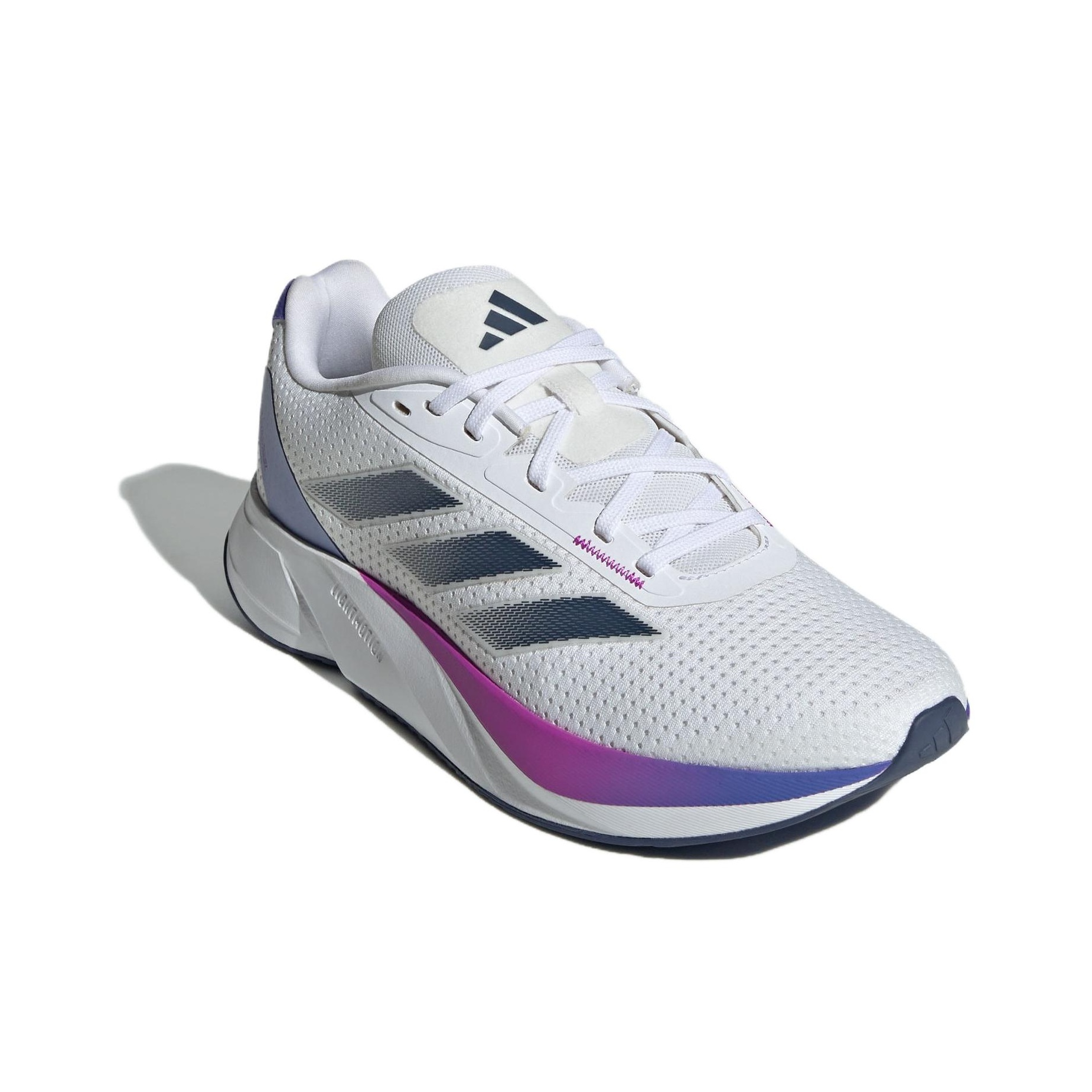 아디다스 듀라모 SL 편안하고 미끄럼 방지 및 내마모성 - Adidas Shoes Duramo Sl 리뷰 및 가격