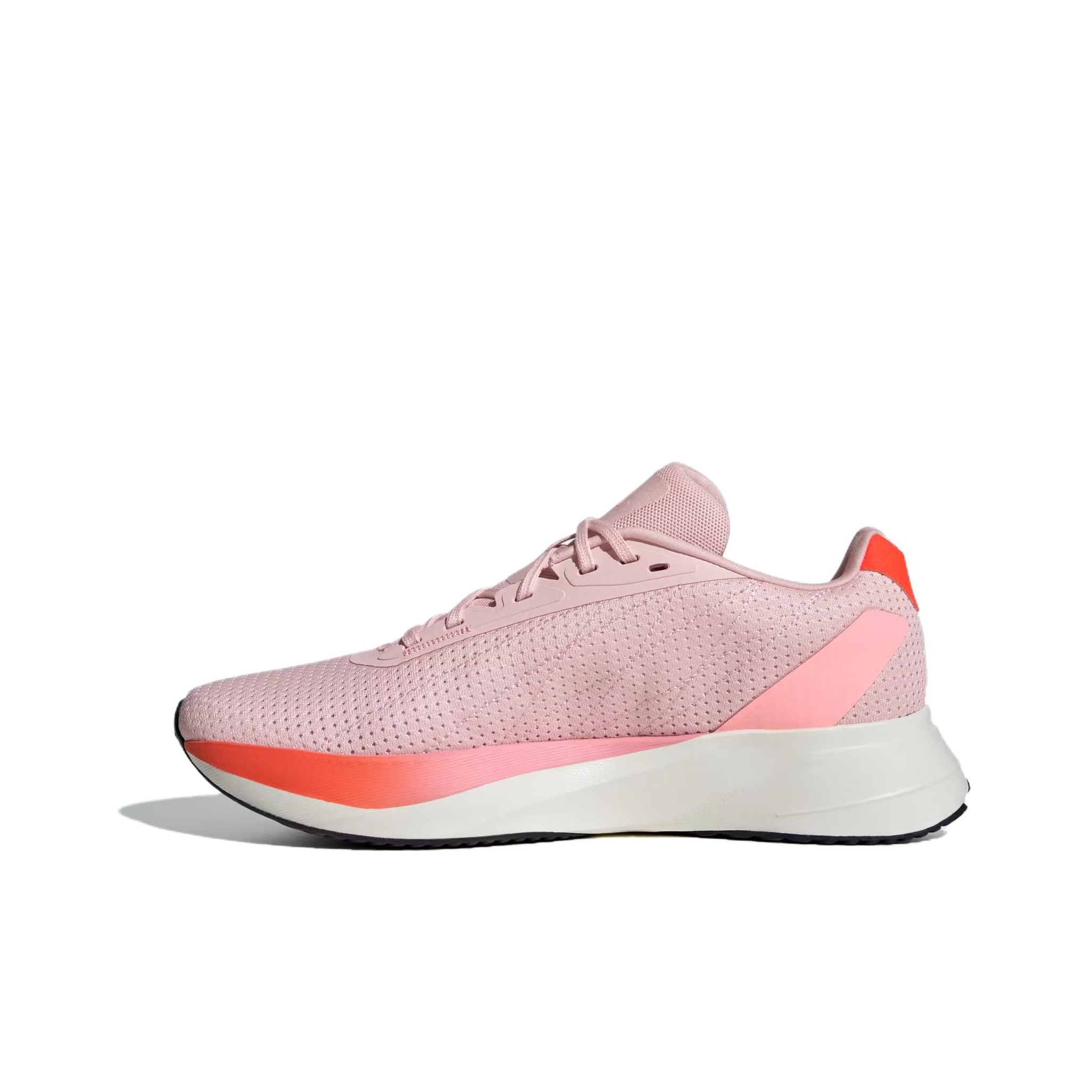 아디다스 듀라모 Sl 미끄럼 방지 로우탑 런닝화 여성용 - Adidas Shoes Duramo Sl 리뷰 및 가격