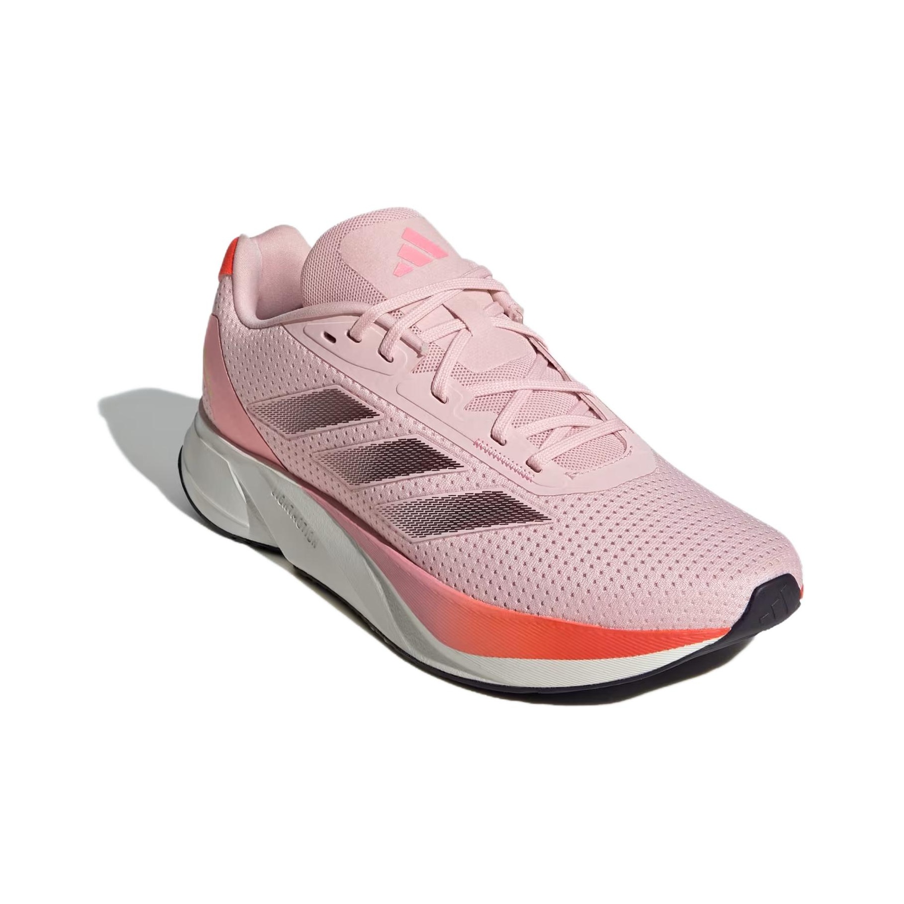 아디다스 듀라모 Sl 미끄럼 방지 로우탑 런닝화 여성용 - Adidas Shoes Duramo Sl 리뷰 및 가격