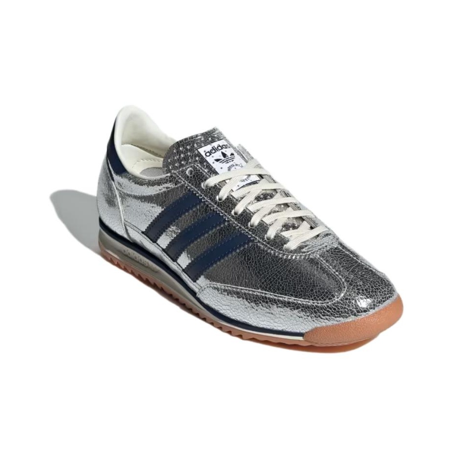 아디다스 오리지널스 SL 72 OG 로우탑 캐주얼 슈즈 - Adidas Shoes Duramo Sl 리뷰 및 가격