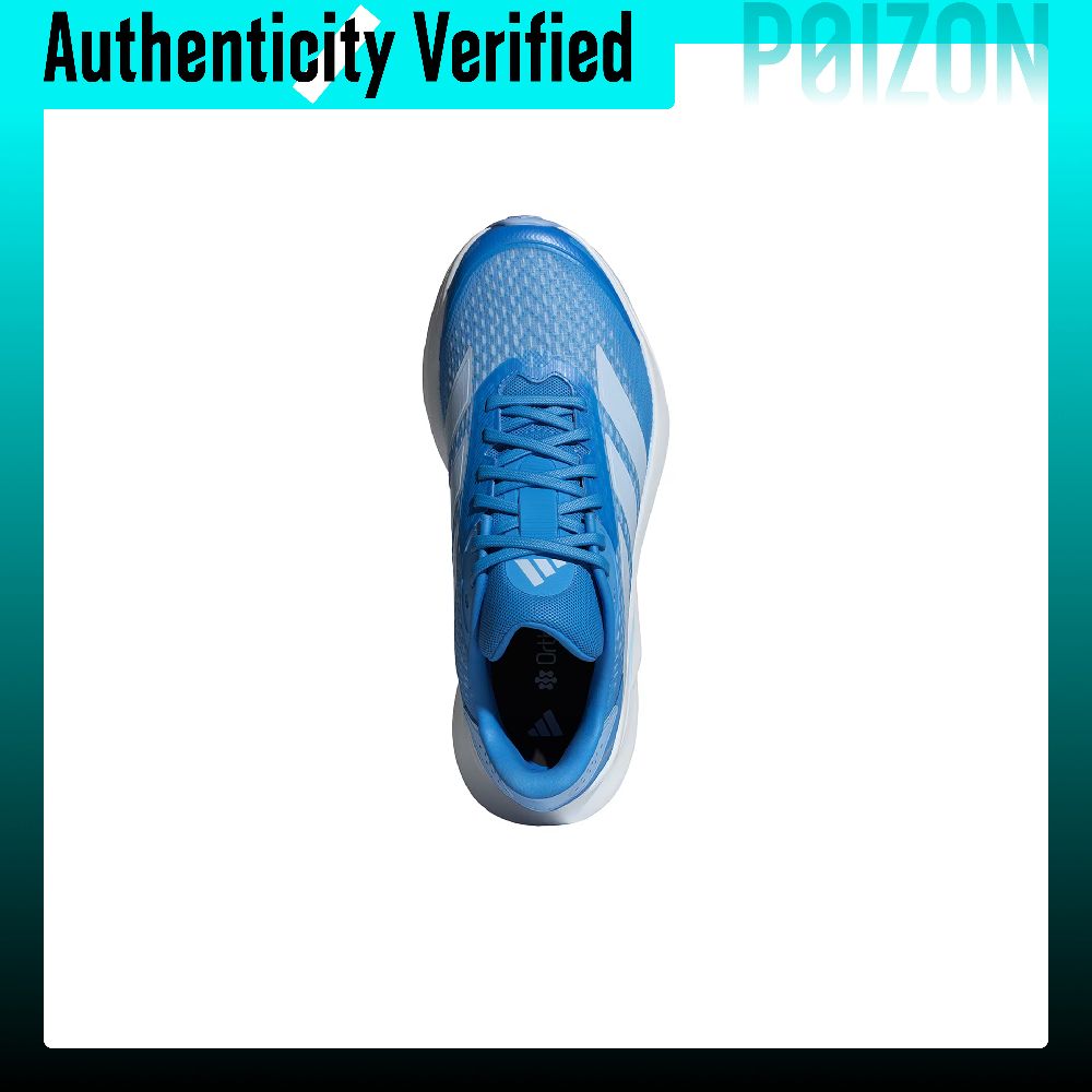 아디다스 DURAMO SL 2.0 여성용 로우탑 러닝화 - Adidas Shoes Duramo Sl 리뷰 및 가격