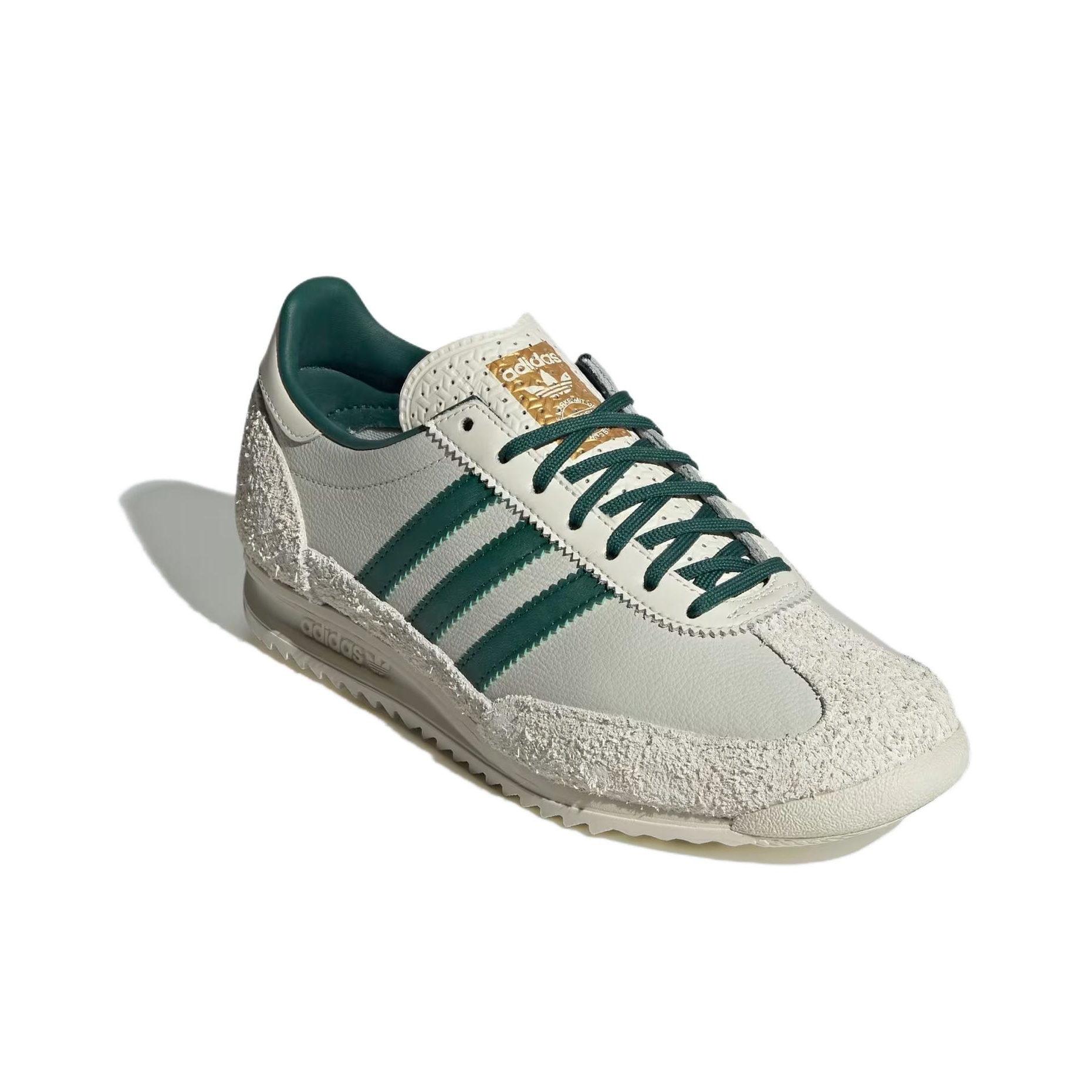 아디다스 오리지널스 SL 72 OG 로우탑 캐주얼 슈즈 - Adidas Shoes Duramo Sl 리뷰 및 가격