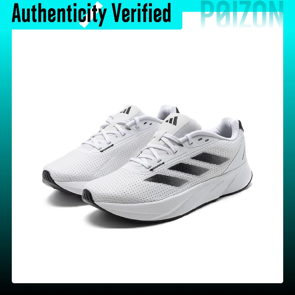 아디다스 듀라모 SL 로우탑 트레이닝 체력검사 신체검사 - Adidas Shoes Duramo Sl 리뷰 및 가격