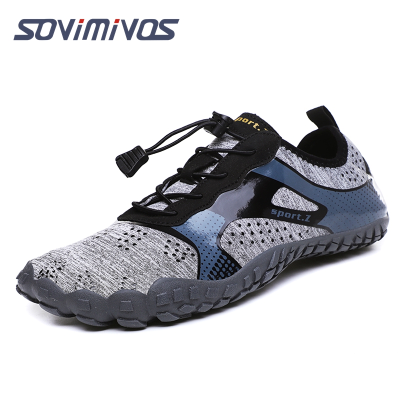 남녀공용 신상 수상 스포츠 신발, 빠른 건조 수영 신발 - Aquatic Sports Shoes 리뷰 및 가격