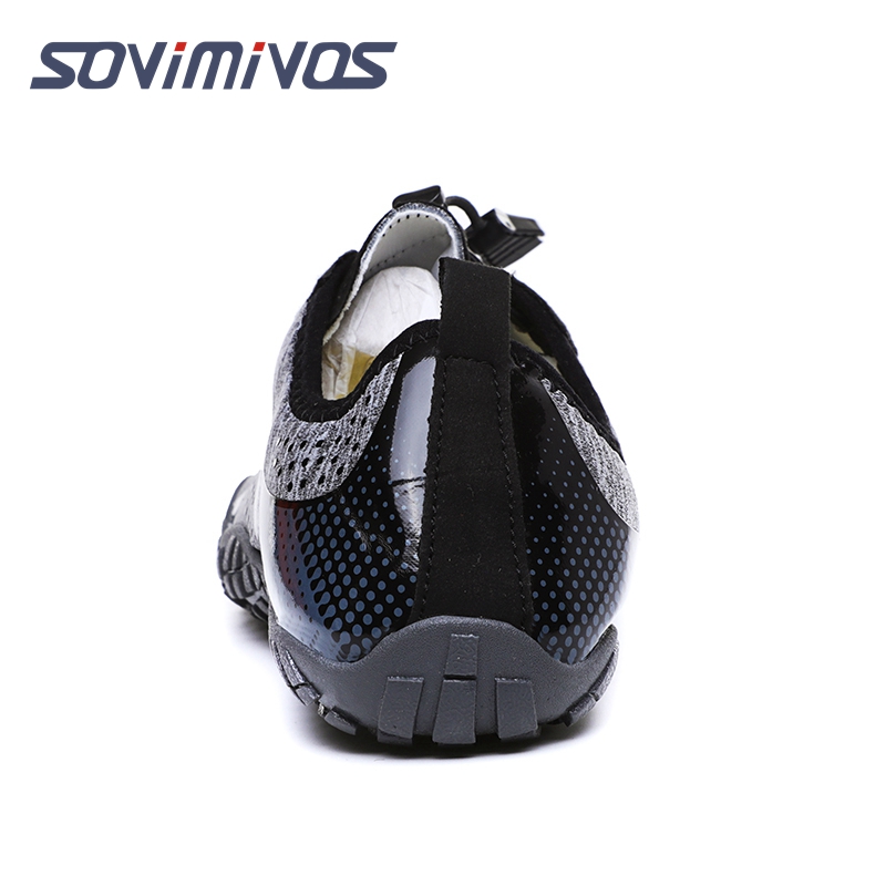남녀공용 신상 수상 스포츠 신발, 빠른 건조 수영 신발 - Aquatic Sports Shoes 리뷰 및 가격