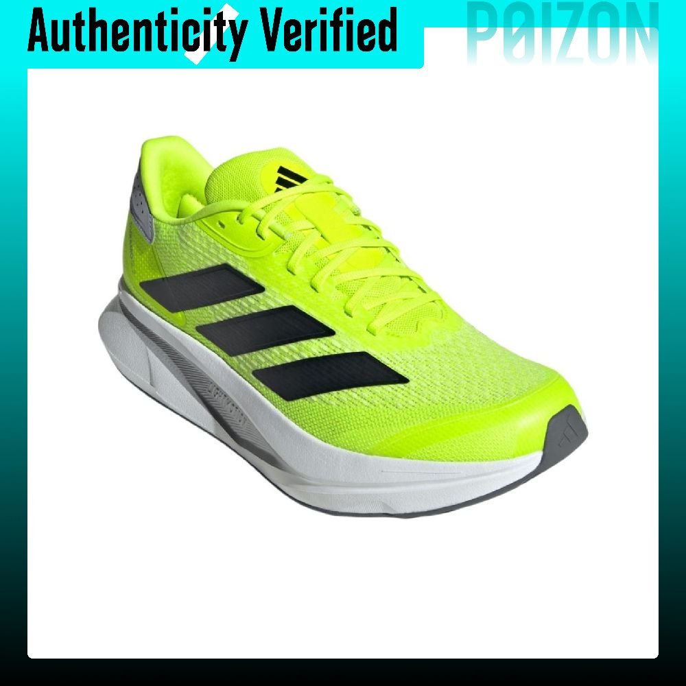 아디다스 DURAMO SL 2.0 러닝화, 남녀 공용, - Adidas Shoes Duramo Sl 리뷰 및 가격