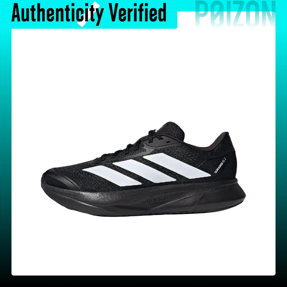 아디다스 DURAMO SL 2.0 러닝화 유니섹스 블랙 - Adidas Shoes Duramo Sl 리뷰 및 가격